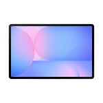 Tablet Samsung Galaxy Tab S10 FE+ X626B 5G 13 8GB RAM...