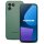 Fairphone 5 6RAM 128GB green