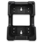 SNOM D120 Wall Mount