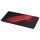 Genesis Mauspad CARBON 500 "FLASH" XXL (900mm x 450mm)