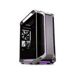 CoolerMaster COSMOS C700M
