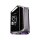 CoolerMaster COSMOS C700M