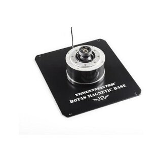 Thrustmaster Joystick Hotas Magnetic Base (PC)