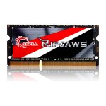 16GB PC 1600 CL9 G.Skill (2x8GB) 16GRSL 1.35V KIT