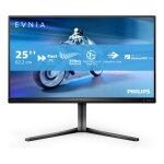 Philips 62.2cm (24.5") 25M2N5200U 16:9 2xHDMI+DP+USB...
