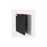 Tucano MAGNET Case für iPad Air 13""...