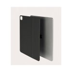 Tucano MAGNET Case für iPad Pro 13"" (M4),...