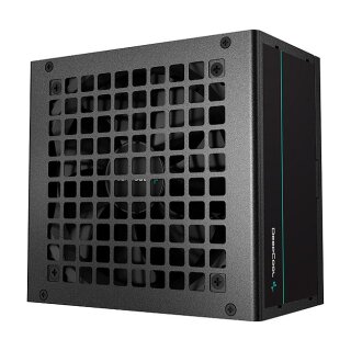 350W DeepCool R-PF350D-HA0B-EU 80+