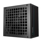 350W DeepCool R-PF350D-HA0B-EU 80+