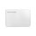 Transcend 6.3cm 1TB USB3.1 StoreJet 25C3S Silver (Alu)