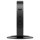 HP Elite t655 Thin Client Ryzen Embedded R2314 8/32eMMC IGEL 12 Monate