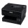 EPSON Bondrucker TM-J7700(301) schwarz [C31CF70301]