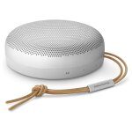 Bang & Olufsen Beosound A1 (2. Generation) , Grey Mist