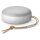 Bang & Olufsen Beosound A1 (2. Generation) , Grey Mist