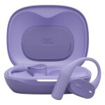 JBL Sense Lite Kopfhrer, lila