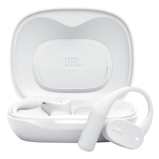 JBL Sense Lite Kopfhrer, wei