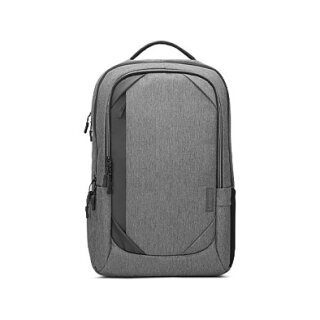 Lenovo B730 Urban Backpack 17
