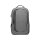 Lenovo B730 Urban Backpack 17
