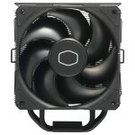 K CoolerMaster Kühler Hyper 212 Black
