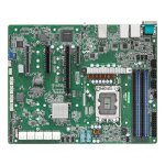 ASRock Mainboard EC266D4-4L ATX Sockel 1700 DDR5-only Single