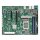 ASRock Mainboard EC266D4-4L ATX Sockel 1700 DDR5-only Single