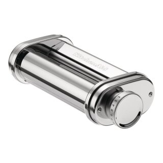 Kitchenaid 5KSMPSA Nudelvorsatz Teigroller