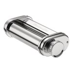 Kitchenaid 5KSMPSA Nudelvorsatz Teigroller