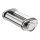 Kitchenaid 5KSMPSA Nudelvorsatz Teigroller