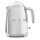 SMEG KLF03SSEU 1.7L 2400W Edelstahl Wasserkocher