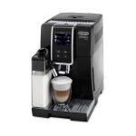 DeLonghi Kaffeemaschine Dinamica Plus *schwarz*