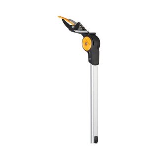 Fiskars Universal Garden Cutter