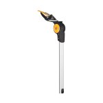 Fiskars Universal Garden Cutter