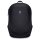 Dell ALIENWARE 16 BACKPACK AW5625P