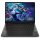 HP Omen 16-ap0092ng Gaming Notebook 40.6 cm (16 Zoll)