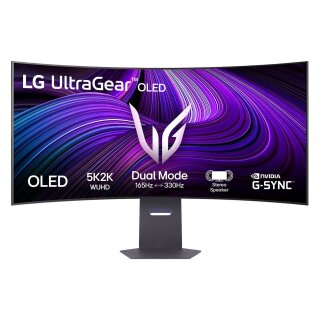 LG Monitor 45GX950A-B 45GX950AB (45GX950A-B.AEU)