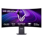 LG Monitor 45GX950A-B 45GX950AB (45GX950A-B.AEU)