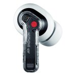 Nothing Ear ANC, HI-RES-Audio mit LHDC 5.0 white