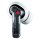 Nothing Ear ANC, HI-RES-Audio mit LHDC 5.0 white