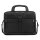WENGER BC Refresh BC Pro 35,56cm 14Zoll - 40,64cm 16Zoll Laptop Briefcase Black