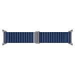 Samsung Trail Band Watch Ultra navy