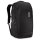 THULE Rucksack 28L ACCENT TACBP2216 BLACK