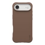 CARE Case Fashionable MagSafe iPhone Air Espresso
