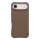 CARE Case Fashionable MagSafe iPhone Air Espresso