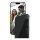 SAFE Privacy Schutzglas iPhone 17/16 Pro/UWF