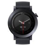 Watch Nothing Watch 3 Pro - Dark Grey