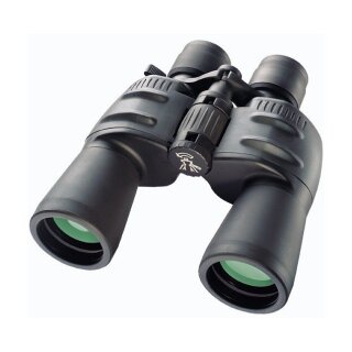 Bresser Spezial-Zoomar 7-35x50