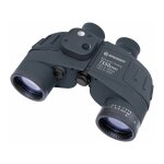 Bresser Nautic 7x50 WD/KMP