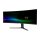 80cm/ 31,5" (2560x1440) Thermaltake TGM-V32CQ Curve Gaming Monitor