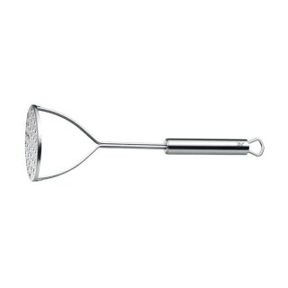 WMF 1871386030 Kartoffelstampfer Profi Plus