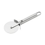 Zwilling 37160-037-0 Pro Pizzaschneider